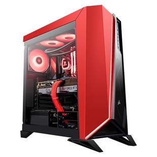 设计师电脑主机i5 14400F A400 A1000 RTX4000专业绘图美工平面作图CAD制图建模编程台式组装电脑图形工作站