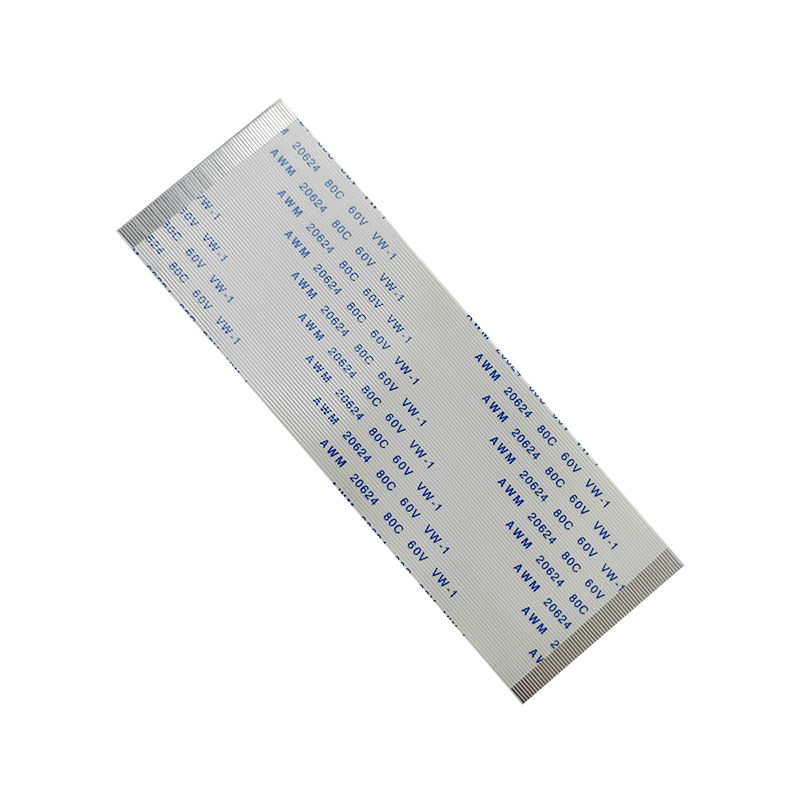 1.25间距软排线FFC/FPC现货