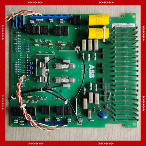 【问价】直流调速器触发板SDCS-PIN-205A，SDCS-