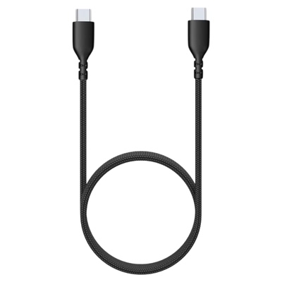 适用DJI大疆Pocket3充电线传输线