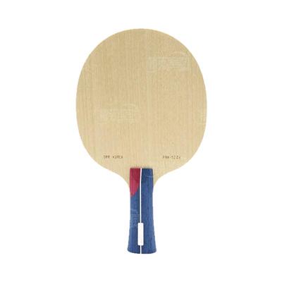 银河乒乓球拍底板边松景同款使用