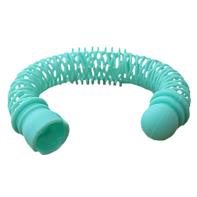 甜甜圈卷发器美发卷器卷发神器