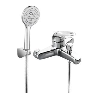 九牧卫浴官方旗舰店角阀三角阀全铜热水器马桶开关水阀