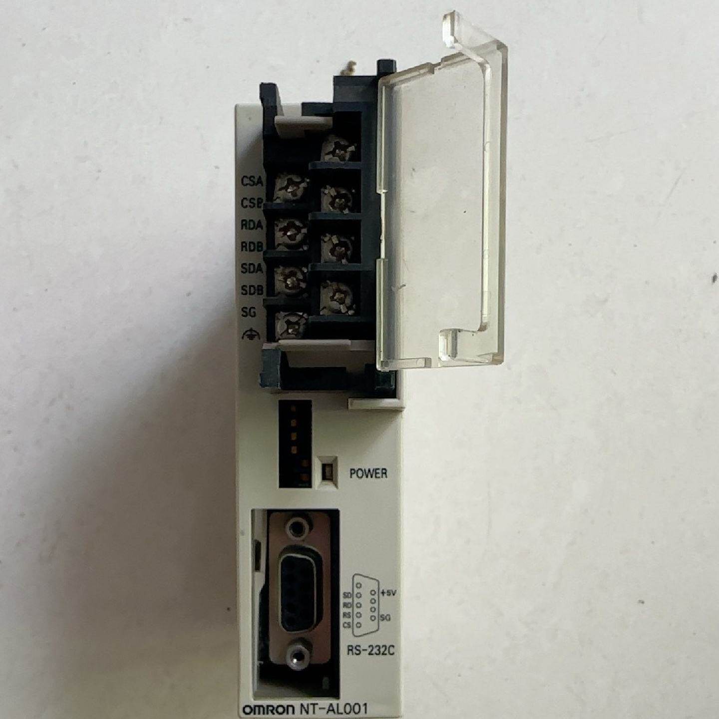 溢价-NT_AL001 实物图片拍摄