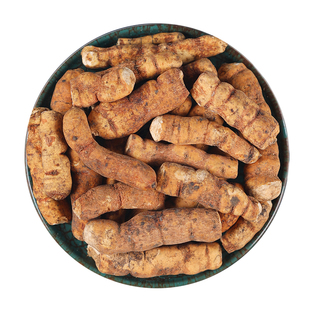 正品醋甘遂500g克精制中药饮片中药材大药房按方抓配醋甘遂芫花