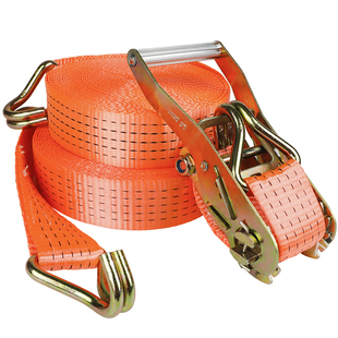 货车固定绑带紧绳器货物捆绑带收紧器刹车绳子用封车带拉紧器