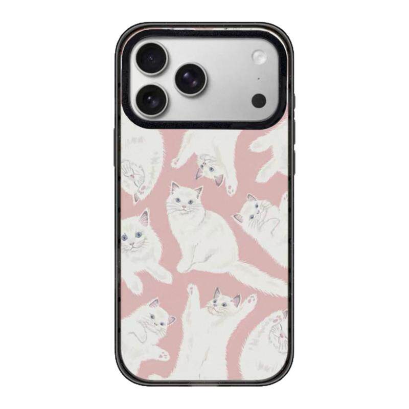 苹果17promax手机壳iphone17外壳