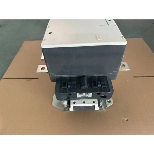 议价交流接触器LC1D475适用