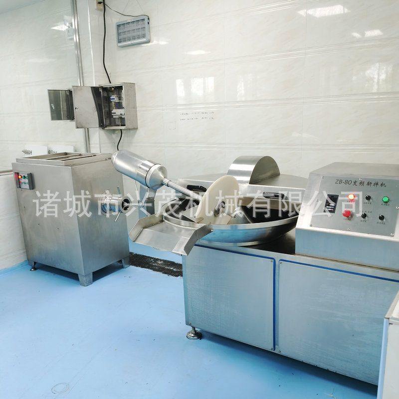 商用全自动丸子加工设备小型鱼丸生产线肉丸一体成套设备厂家供应,清洗/食品/商业设备,肉丸机/鱼丸机/丸子成型机,淘宝优惠券,粉丝福利购,淘宝优惠卷