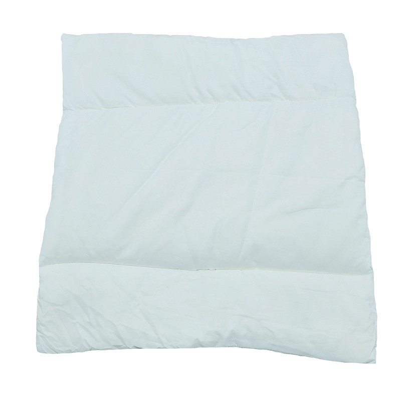 包子馒头保温被小被子盖馒头包子