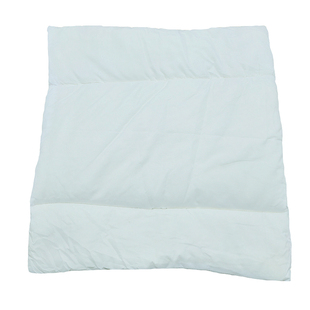 馒头被保温盖包子保暖小被子加厚棉被盖馍饼蒸笼盖馒头的小棉被子