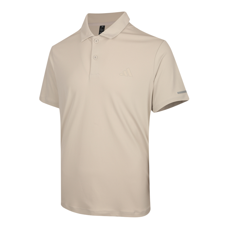 【自营】adidas阿迪达斯FAV KN SS PLO男子运动休闲POLO衫KX2744
