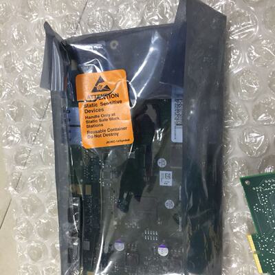议价DSQC378BDSQC377B新款模块