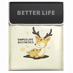 烘干机可折叠迷你小型家用静音省电哄衣物衣服消毒杀菌除螨干衣机