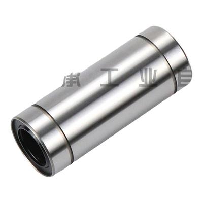 线性加长型直线轴承C-LMUW/LMUWM6 8 10 12 13 16 20 25 30滑动