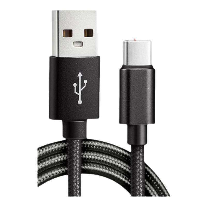适用罗技G PRO X 60 G715无线键盘数据线USB-C电脑连接线无线变有线K98M MX KEYS S mini G517机械键盘充电线