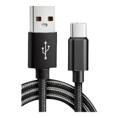 适用罗技G PRO X 60 G715无线键盘数据线USB-C电脑连接线无线变有线K98M MX KEYS S mini G517机械键盘充电线