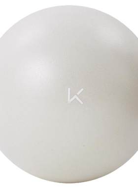 Keep瑜伽球盆底肌训练加厚防爆