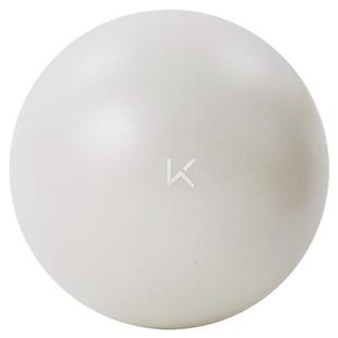 Keep迷你瑜伽球盆底肌训练普拉提加厚防爆小球防滑孕妇成人弹力球