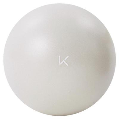 Keep瑜伽球盆底肌训练加厚防爆