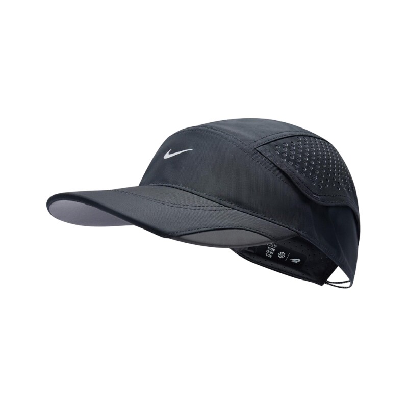 NIKE耐克男女U NK FLY CAP U CB TECH运动休闲帽子IU6826-010