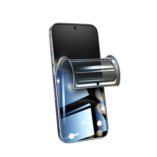 适用华为nova14手机膜高清nova14pro防窥膜全包边nova14ultra钢化水凝膜抗摔防爆保护huawei防偷窥膜全屏覆盖