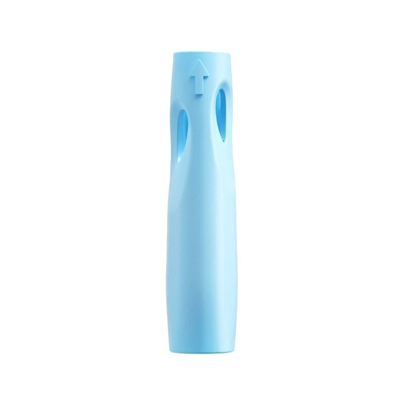 猫太子握笔器适配多种铅笔