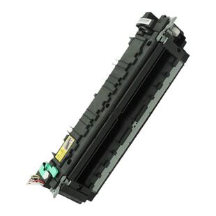 原装全新柯美美能达C226定影器 定影组件C266 C287 C7222 C256