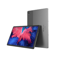 【顺丰速发】Lenovo/联想小新Pad Pro 11.5英寸 2.5K高清安卓大屏2021款学习娱乐低蓝光护眼屏ipad平板电脑