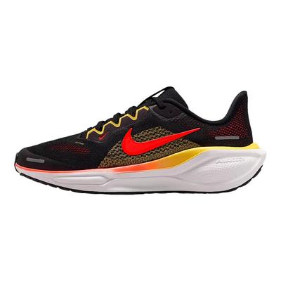 NIKE耐克大童鞋AIR ZOOM PEGASUS 41飞马运动休闲鞋FN5041-005