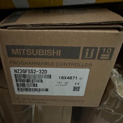 NZ2GFSS2-32D  GT27-10PWD  F2-7-议价