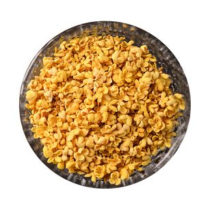 厂家直销金桂花干花茶叶桂林不熏硫无添加特产级新鲜食用斤装散装