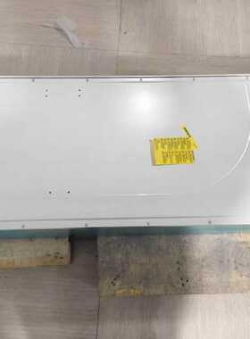议价ABB800变频器ACS800-04-0260-3P901 成色实物 质保 包好 议价