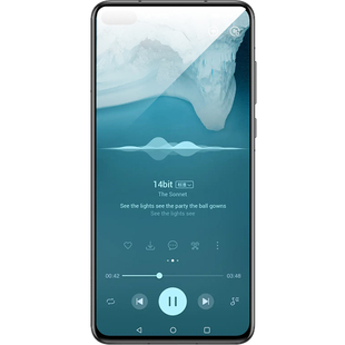不纠结联盟 适用华为p30p20pronova5pro86sep40i华为nova7钢化膜nova11昆仑全屏手机膜 3d全覆盖防指纹高清膜
