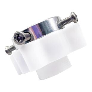 水龙头万能接头M22细牙通用多功能快接净水器电热水龙头进水配件