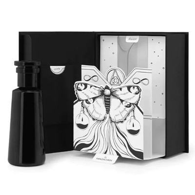 天然无酒精雪松劳丹脂安息香脂