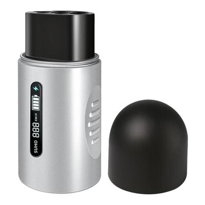 新能源户外放电器取电插排插座