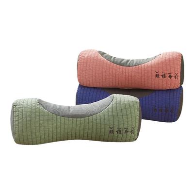 全荞麦枕头助睡眠颈椎专用硬枕芯