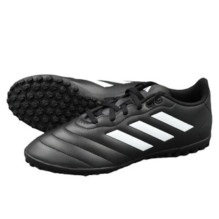 Adidas阿迪达斯GOLETTO 基础款TF碎钉人造草足球鞋 HP3063 IH0083