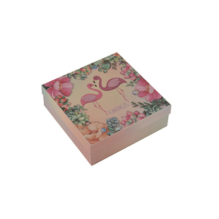 男生道歉礼物异地恋分手求复合挽回女友神器求老婆原谅我错了赔礼