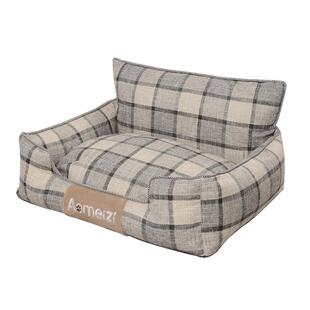 狗窝四季通用全可拆洗冬季保暖猫窝泰迪比熊小型犬宠物窝狗狗用品