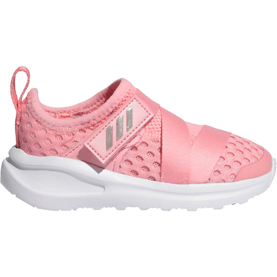 Adidas/阿迪达斯正品 FortaRun X S.RDY I 小童训练运动鞋 FV3465