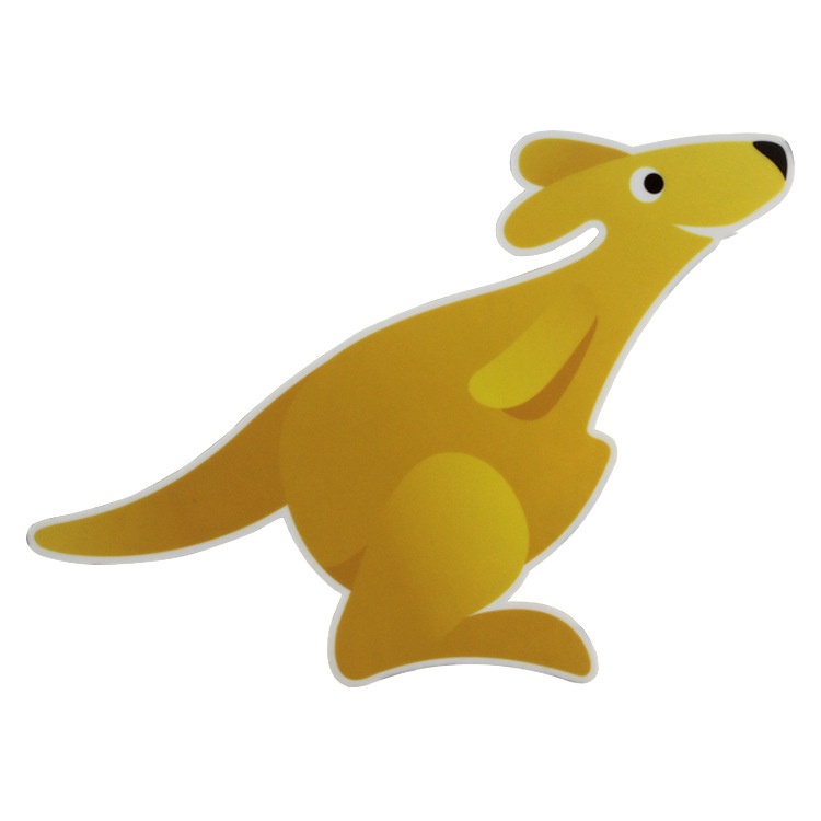 亚克力UV打印定做平板打印uv平板玻璃制做加工PVC灯喷绘片彩印PET