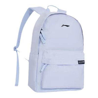 天天洗衣背包书包任意洗1个挎包帆布包免费上门取送工厂直营干洗