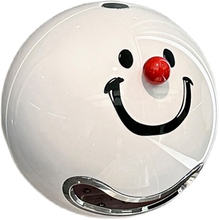 卫生间厕纸盒壁挂厕所纸巾盒洗脸巾收纳盒洗手间卷纸盒抽纸放置盒