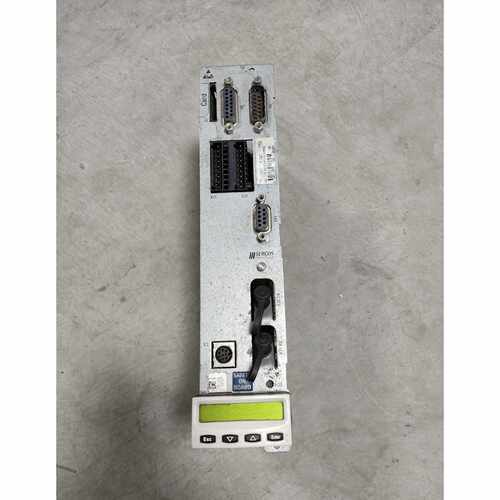 议价CSH01.1C-SE-EN2-ENS-NNN-S1-S-NN-FW R911309837力士乐轴卡