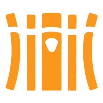 劳力士保护膜自修复防刮花不留胶