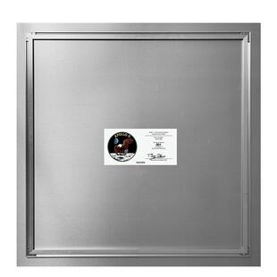 【预售】【TASCHEN限量版挂画】Buzz Aldrin 巴兹·奥尔德林 阿波罗11号《探测中的老鹰号》