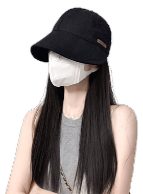 phaeton高温丝甜美可爱可齐可斜