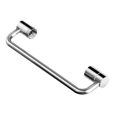 【天猫优选榜】加长机械臂水龙头